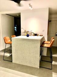 Blk 38 Cambridge Road (Kallang/Whampoa), HDB 4 Rooms #584204791
